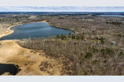 13233 Wonder Green Lane SE, Bemidji, MN 56601 - Photo 37