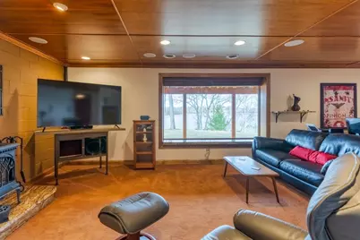 13233 Wonder Green Lane SE, Bemidji, MN 56601 - Photo 17