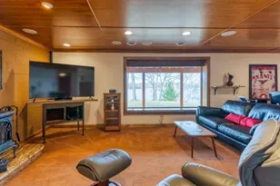 13233 Wonder Green Ln SE, Bemidji, MN 56601 - Photo 17