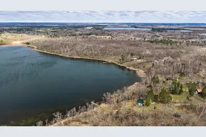 13233 Wonder Green Lane SE, Bemidji, MN 56601 - Photo 47