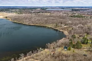 13233 Wonder Green Ln SE, Bemidji, MN 56601 - Photo 47