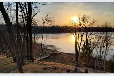 13233 Wonder Green Lane SE, Bemidji, MN 56601 - Photo 59