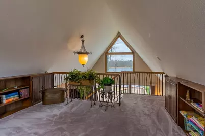 13233 Wonder Green Lane SE, Bemidji, MN 56601 - Photo 3