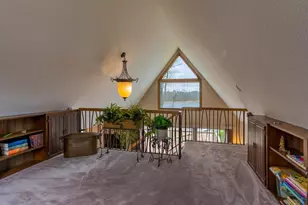 13233 Wonder Green Ln SE, Bemidji, MN 56601 - Photo 3