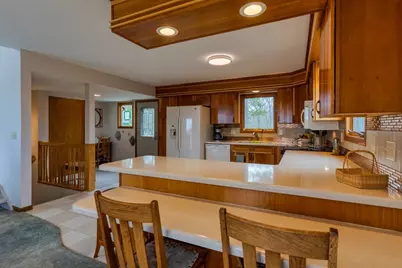 13233 Wonder Green Lane SE, Bemidji, MN 56601 - Photo 9