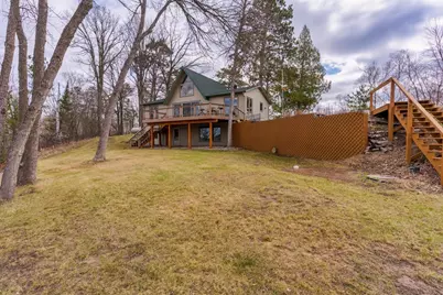 13233 Wonder Green Lane SE, Bemidji, MN 56601 - Photo 35
