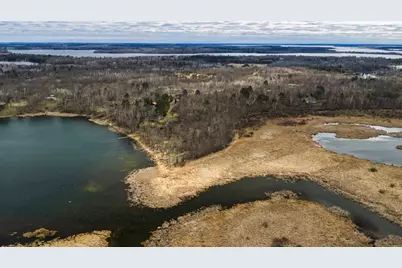 13233 Wonder Green Lane SE, Bemidji, MN 56601 - Photo 47