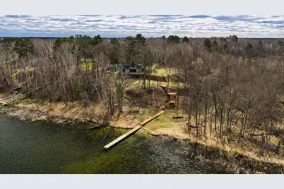 13233 Wonder Green Lane SE, Bemidji, MN 56601 - Photo 45