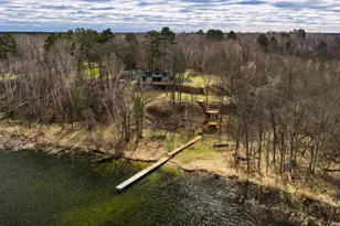 13233 Wonder Green Ln SE, Bemidji, MN 56601 - Photo 45