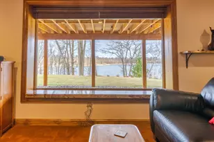 13233 Wonder Green Ln SE, Bemidji, MN 56601 - Photo 19