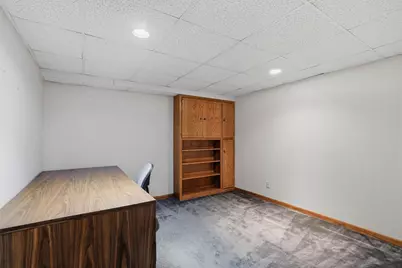 5101 Oxford Avenue, Edina, MN 55436 - Photo 19