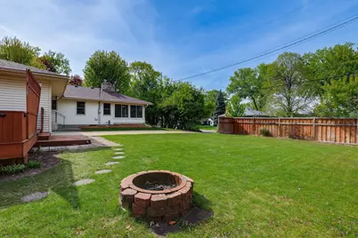 5101 Oxford Avenue, Edina, MN 55436 - Photo 25