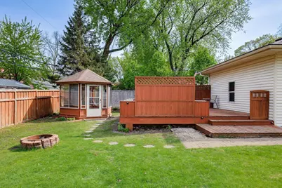 5101 Oxford Avenue, Edina, MN 55436 - Photo 29