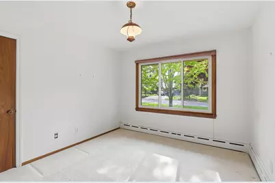 5101 Oxford Avenue, Edina, MN 55436 - Photo 11