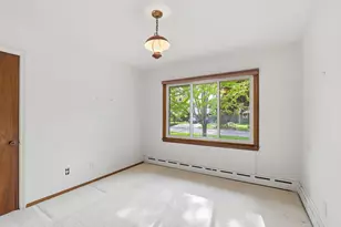5101 Oxford Ave, Edina, MN 55436 - Photo 11