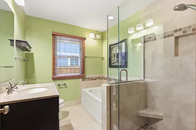 5101 Oxford Avenue, Edina, MN 55436 - Photo 15