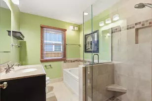 5101 Oxford Ave, Edina, MN 55436 - Photo 15