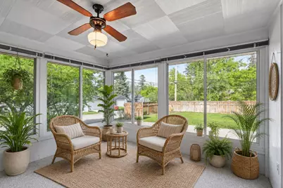 5101 Oxford Avenue, Edina, MN 55436 - Photo 9