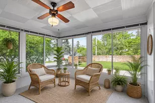 5101 Oxford Ave, Edina, MN 55436 - Photo 9