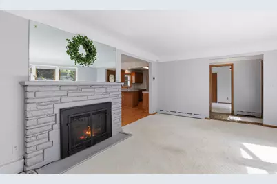 5101 Oxford Avenue, Edina, MN 55436 - Photo 3