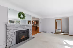 5101 Oxford Ave, Edina, MN 55436 - Photo 3