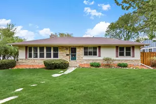 5101 Oxford Ave, Edina, MN 55436 - Photo 1