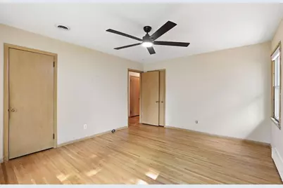5101 Oxford Avenue, Edina, MN 55436 - Photo 13