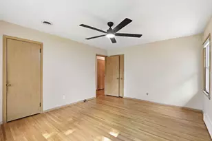 5101 Oxford Ave, Edina, MN 55436 - Photo 13