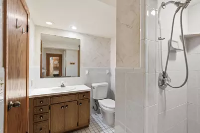 5101 Oxford Avenue, Edina, MN 55436 - Photo 21