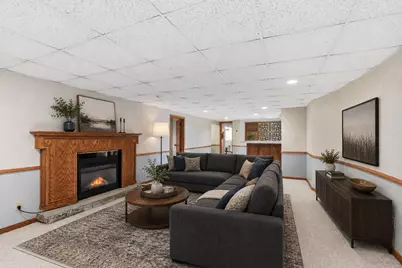 5101 Oxford Avenue, Edina, MN 55436 - Photo 17