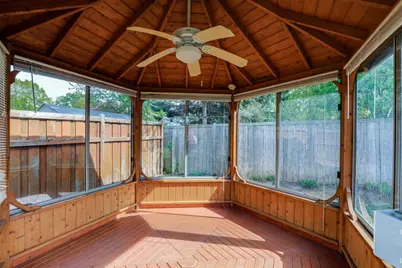 5101 Oxford Avenue, Edina, MN 55436 - Photo 27