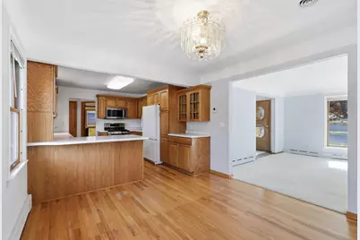 5101 Oxford Avenue, Edina, MN 55436 - Photo 7
