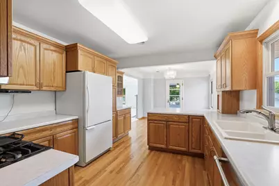 5101 Oxford Avenue, Edina, MN 55436 - Photo 5