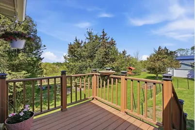 1087 Tanney Lane, Hudson, WI 54016 - Photo 35