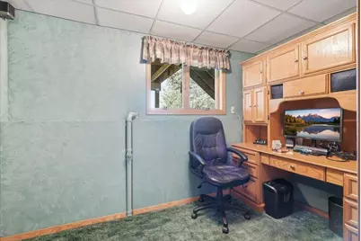 1087 Tanney Lane, Hudson, WI 54016 - Photo 33