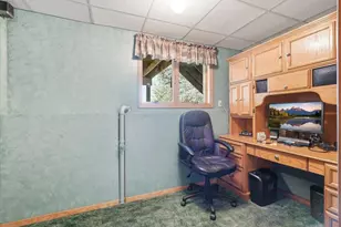 1087 Tanney Ln, Hudson, WI 54016 - Photo 33