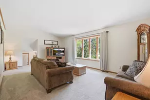 1087 Tanney Ln, Hudson, WI 54016 - Photo 15