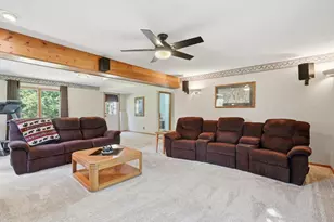 1087 Tanney Ln, Hudson, WI 54016 - Photo 31
