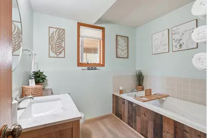 1087 Tanney Lane, Hudson, WI 54016 - Photo 27
