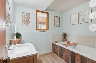 1087 Tanney Ln, Hudson, WI 54016 - Photo 27