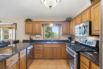 1087 Tanney Lane, Hudson, WI 54016 - Photo 9