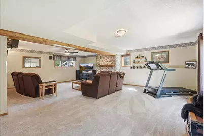 1087 Tanney Lane, Hudson, WI 54016 - Photo 29