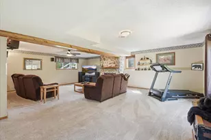 1087 Tanney Ln, Hudson, WI 54016 - Photo 29