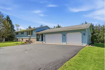 1087 Tanney Lane, Hudson, WI 54016 - Photo 41