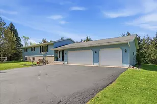 1087 Tanney Ln, Hudson, WI 54016 - Photo 41