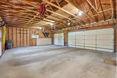 1087 Tanney Lane, Hudson, WI 54016 - Photo 37