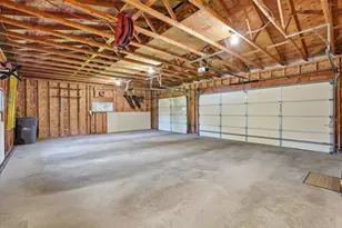 1087 Tanney Ln, Hudson, WI 54016 - Photo 37