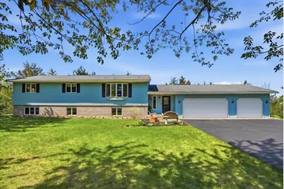 1087 Tanney Lane, Hudson, WI 54016 - Photo 1