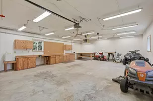 1087 Tanney Ln, Hudson, WI 54016 - Photo 39