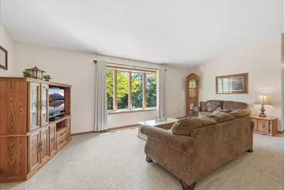 1087 Tanney Lane, Hudson, WI 54016 - Photo 17